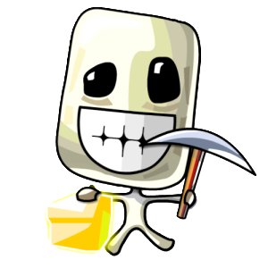 Micro Miners