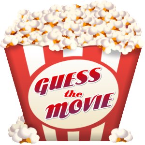 Guess The Movie - Full