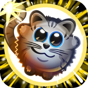 Bombcats: Special Edition