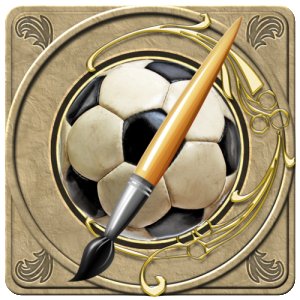 FlipPix Art - Sports