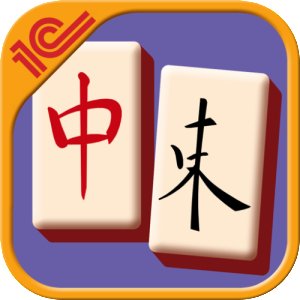 Mahjong 3 Pro