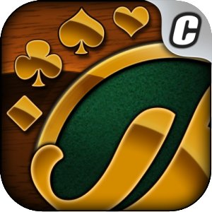 Aces Gin Rummy Pro