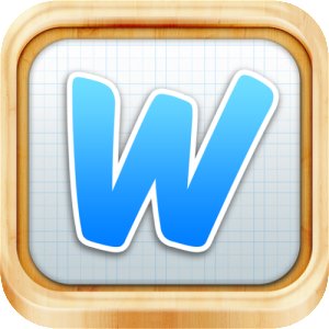 Word Games Pack - 7 in 1 Bundle