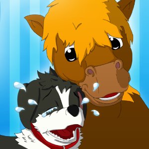 Peppy Pals: Empathy Adventures