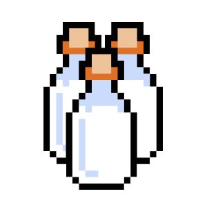 Retro Milk Inc. (Ad-Free)