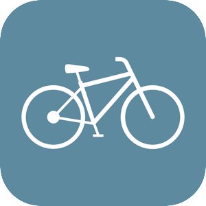 Caring For Your Bicycle