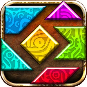 Montezuma Puzzle 2 Premium