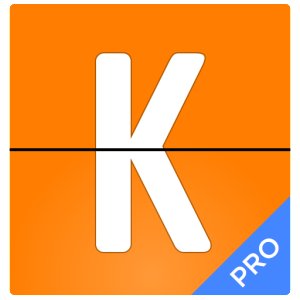 KAYAK PRO