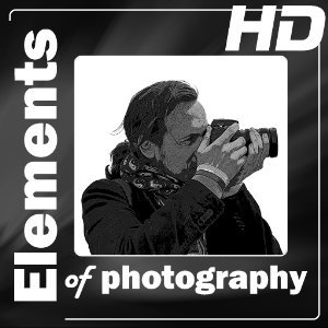 Elements of Photography Pro