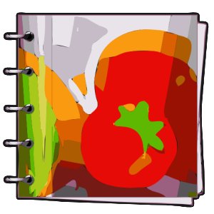 My Recipes