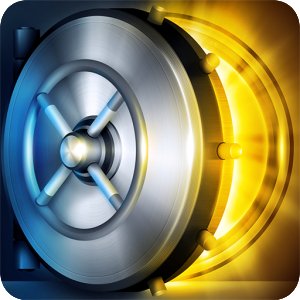 Bank Escape Pro