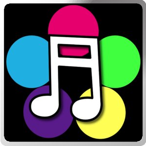 Melodious
