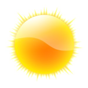 Weather Ex
