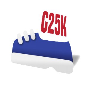 C25K Pro