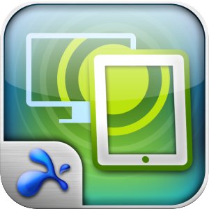 Splashtop Remote Desktop