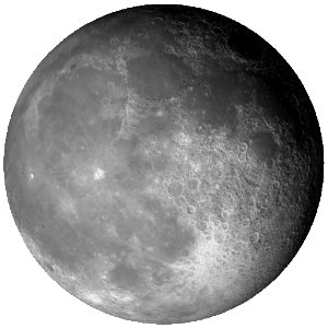 Moon Phase Pro
