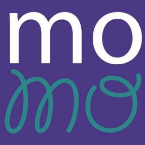 Motivated Moms